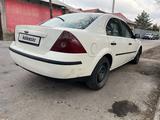 Ford Mondeo 2003 года за 1 800 000 тг. в Шымкент – фото 4