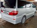 Toyota Alphard 2005 годаүшін8 600 000 тг. в Алматы – фото 2