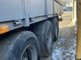 Fruehauf  Fruehauf 1995 годаfor3 500 000 тг. в Шу – фото 3