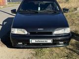 ВАЗ (Lada) 2114 2014 года за 1 350 000 тг. в Бурабай (Боровое)