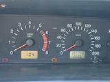 ВАЗ (Lada) 2114 2014 года за 1 350 000 тг. в Бурабай (Боровое) – фото 5
