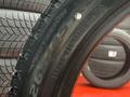 Pirelli Scorpion Ice Zero 2 265/45 R21 108H с шипамиүшін190 000 тг. в Астана – фото 2