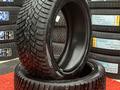 Pirelli Scorpion Ice Zero 2 265/45 R21 108H с шипамиүшін190 000 тг. в Астана