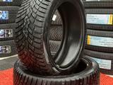 Pirelli Scorpion Ice Zero 2 265/45 R21 108H с шипами за 720 000 тг. в Астана