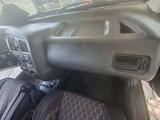 Nissan Primera 1996 года за 1 500 000 тг. в Алматы
