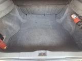 Nissan Primera 1996 года за 1 500 000 тг. в Алматы – фото 2
