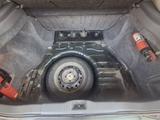 Nissan Primera 1996 года за 1 500 000 тг. в Алматы – фото 3