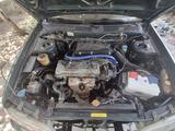 Nissan Primera 1996 года за 1 500 000 тг. в Алматы – фото 4