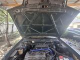 Nissan Primera 1996 года за 1 500 000 тг. в Алматы – фото 5