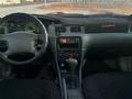 Toyota Camry 1998 годаүшін3 300 000 тг. в Кызылорда – фото 4