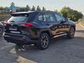 Toyota RAV4 2024 года за 21 990 000 тг. в Петропавловск – фото 11
