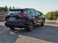 Toyota RAV4 2024 года за 21 990 000 тг. в Петропавловск – фото 16