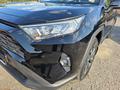 Toyota RAV4 2024 года за 21 990 000 тг. в Петропавловск – фото 19