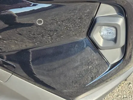 Toyota RAV4 2024 года за 21 990 000 тг. в Петропавловск – фото 23