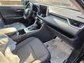 Toyota RAV4 2024 года за 21 990 000 тг. в Петропавловск – фото 38
