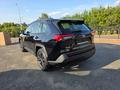 Toyota RAV4 2024 года за 21 990 000 тг. в Петропавловск – фото 4