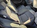 Toyota RAV4 2024 года за 21 990 000 тг. в Петропавловск – фото 43
