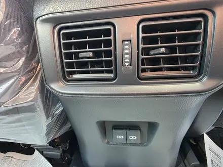 Toyota RAV4 2024 года за 21 990 000 тг. в Петропавловск – фото 46