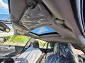 Toyota RAV4 2024 года за 21 990 000 тг. в Петропавловск – фото 49