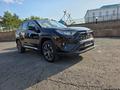 Toyota RAV4 2024 года за 21 990 000 тг. в Петропавловск – фото 5
