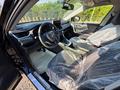 Toyota RAV4 2024 года за 21 990 000 тг. в Петропавловск – фото 50