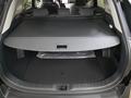 Toyota RAV4 2024 года за 21 990 000 тг. в Петропавловск – фото 61