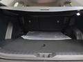 Toyota RAV4 2024 года за 21 990 000 тг. в Петропавловск – фото 63