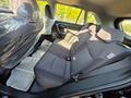 Toyota RAV4 2024 года за 21 990 000 тг. в Петропавловск – фото 67