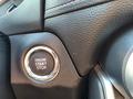 Toyota RAV4 2024 года за 21 990 000 тг. в Петропавловск – фото 69