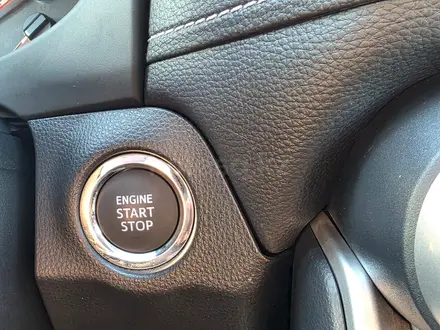 Toyota RAV4 2024 года за 21 990 000 тг. в Петропавловск – фото 69