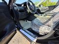 Toyota RAV4 2024 года за 21 990 000 тг. в Петропавловск – фото 70