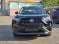 Toyota RAV4 2024 года за 21 990 000 тг. в Петропавловск – фото 8