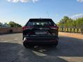 Toyota RAV4 2024 года за 21 990 000 тг. в Петропавловск – фото 9
