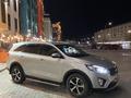 Kia Sorento 2015 годаfor10 100 000 тг. в Актау – фото 4