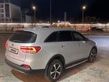 Kia Sorento 2015 годаfor10 100 000 тг. в Актау – фото 3