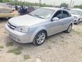 Daewoo Lacetti 2004 годаүшін2 000 000 тг. в Арысь – фото 5