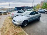 Audi A4 1996 года за 1 100 000 тг. в Шымкент