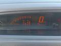 Suzuki Liana 2001 годаүшін3 150 000 тг. в Кызылорда – фото 10