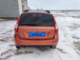 ВАЗ (Lada) Kalina 2192 2013 годаүшін3 000 000 тг. в Уральск – фото 2