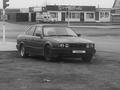 BMW 525 1989 года за 1 000 000 тг. в Астана – фото 8