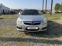 Opel Vectra 2005 годаүшін2 950 000 тг. в Шымкент