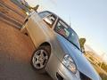 ВАЗ (Lada) Priora 2170 2013 годаfor2 600 000 тг. в Атбасар – фото 3