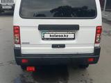Chevrolet Damas 2022 года за 4 200 000 тг. в Алматы – фото 3