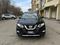 Nissan Rogue 2017 года за 7 200 000 тг. в Актобе