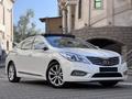 Hyundai Grandeur 2012 годаүшін8 300 000 тг. в Алматы