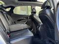 Hyundai Grandeur 2012 годаүшін8 300 000 тг. в Алматы – фото 12