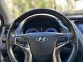 Hyundai Grandeur 2012 годаүшін8 300 000 тг. в Алматы – фото 18