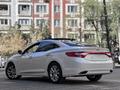 Hyundai Grandeur 2012 годаүшін8 300 000 тг. в Алматы – фото 3