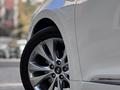 Hyundai Grandeur 2012 годаүшін8 300 000 тг. в Алматы – фото 4