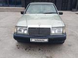 Mercedes-Benz E 230 1988 года за 1 000 000 тг. в Туркестан – фото 4